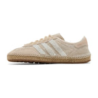 adidas Gazelle CLOT Halo Ivory