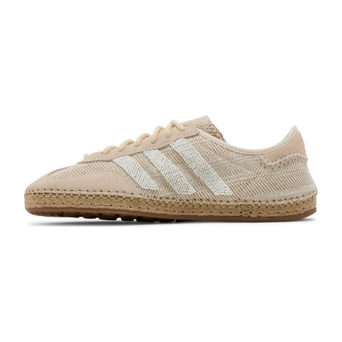 adidas Gazelle CLOT Halo Ivory