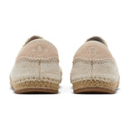 adidas Gazelle CLOT Halo Ivory