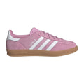 adidas Gazelle Indoor Bliss Lilac White (W)