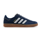 adidas Gazelle Indoor CLOT By Edison Chen Collegiate Navy
