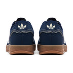 adidas Gazelle Indoor CLOT By Edison Chen Collegiate Navy
