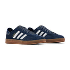 adidas Gazelle Indoor CLOT By Edison Chen Collegiate Navy