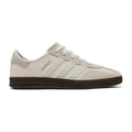 adidas Gazelle Indoor CLOT By Edison Chen Off White