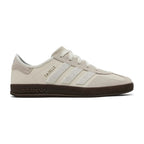 adidas Gazelle Indoor CLOT By Edison Chen Off White