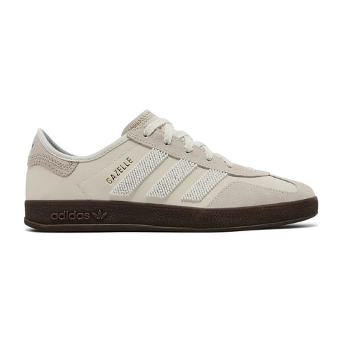 adidas Gazelle Indoor CLOT By Edison Chen Off White
