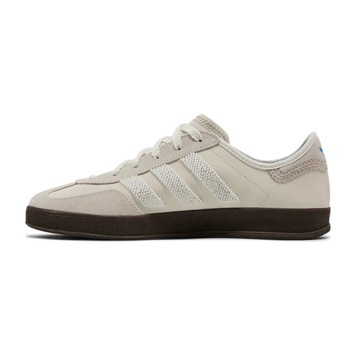 adidas Gazelle Indoor CLOT By Edison Chen Off White
