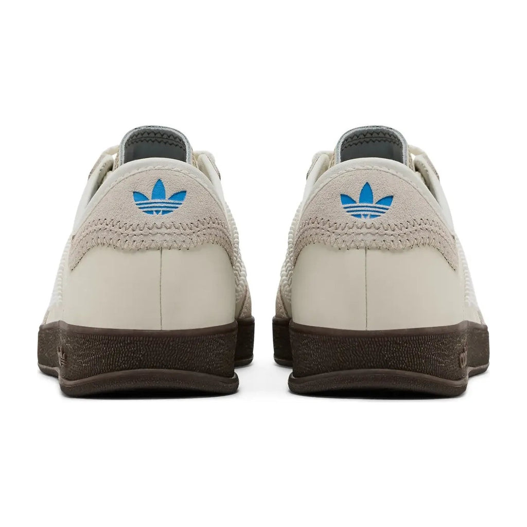 adidas Gazelle Indoor CLOT By Edison Chen Off White