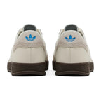 adidas Gazelle Indoor CLOT By Edison Chen Off White