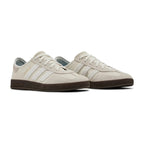 adidas Gazelle Indoor CLOT By Edison Chen Off White