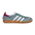 adidas Gazelle Indoor Sean Wotherspoon Hemp Green