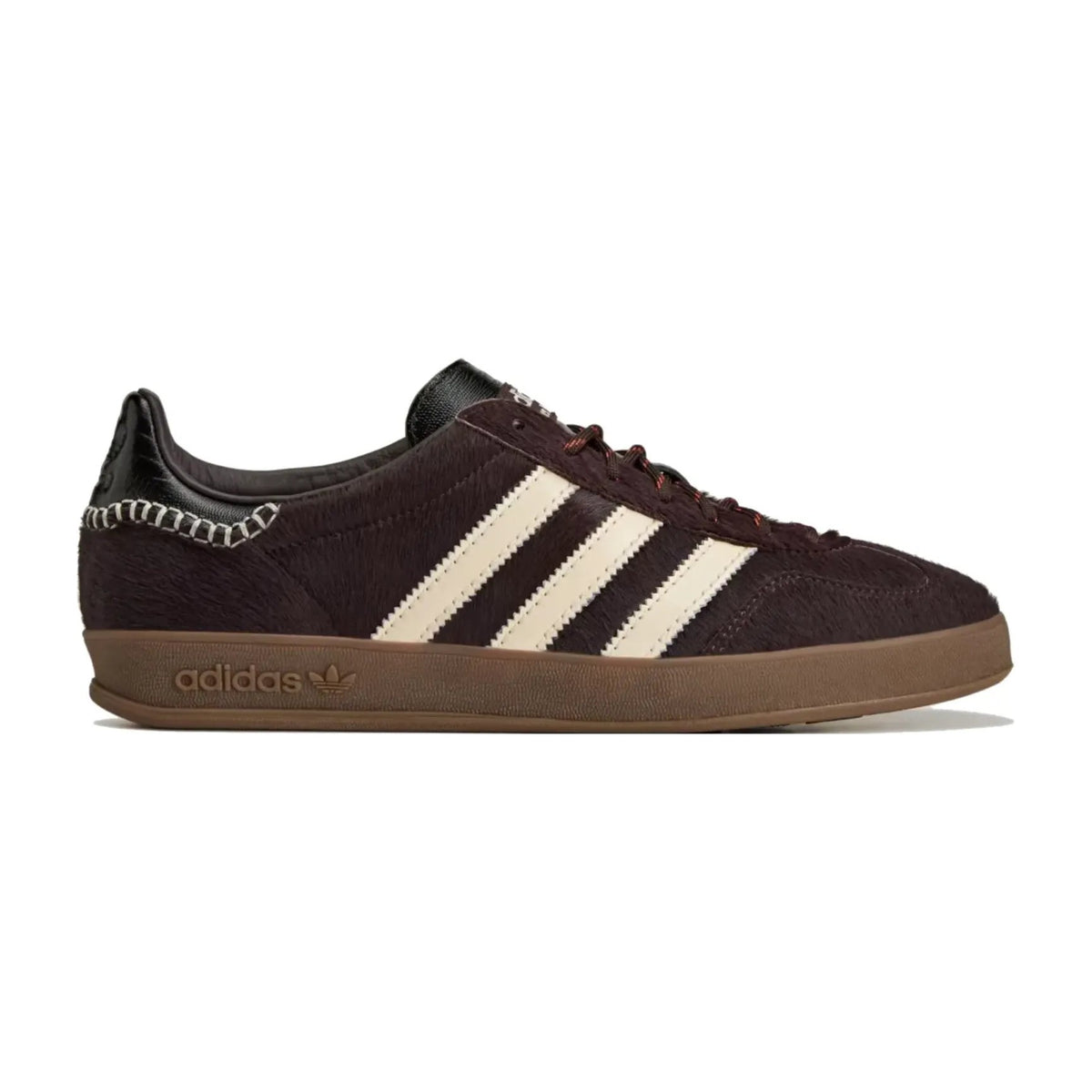 adidas Gazelle Indoor Wales Bonner Pony Hair