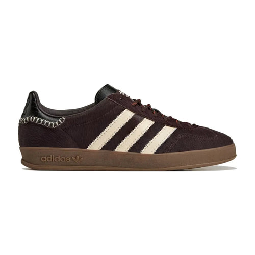 adidas Gazelle Indoor Wales Bonner Pony Hair