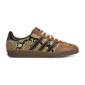 adidas Gazelle Indoor Wales Bonner Snakeskin
