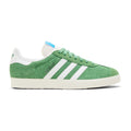 adidas Gazelle Preloved Green