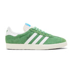 adidas Gazelle Preloved Green