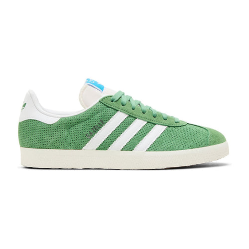 adidas Gazelle Preloved Green