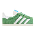 adidas Gazelle Preloved Green