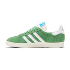 adidas Gazelle Preloved Green