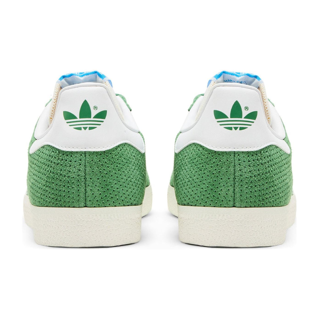 adidas Gazelle Preloved Green