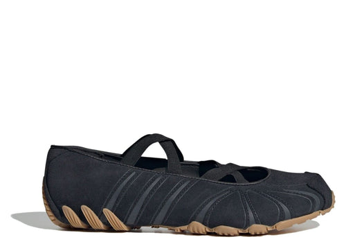 adidas Ghost Sprint Ballet Black Gum (W)