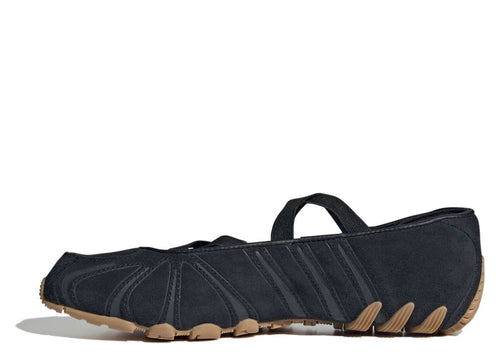 adidas Ghost Sprint Ballet Black Gum (W)