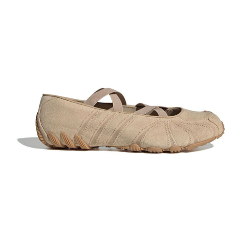 adidas Ghost Sprint Ballet Magic Beige Gum (W)