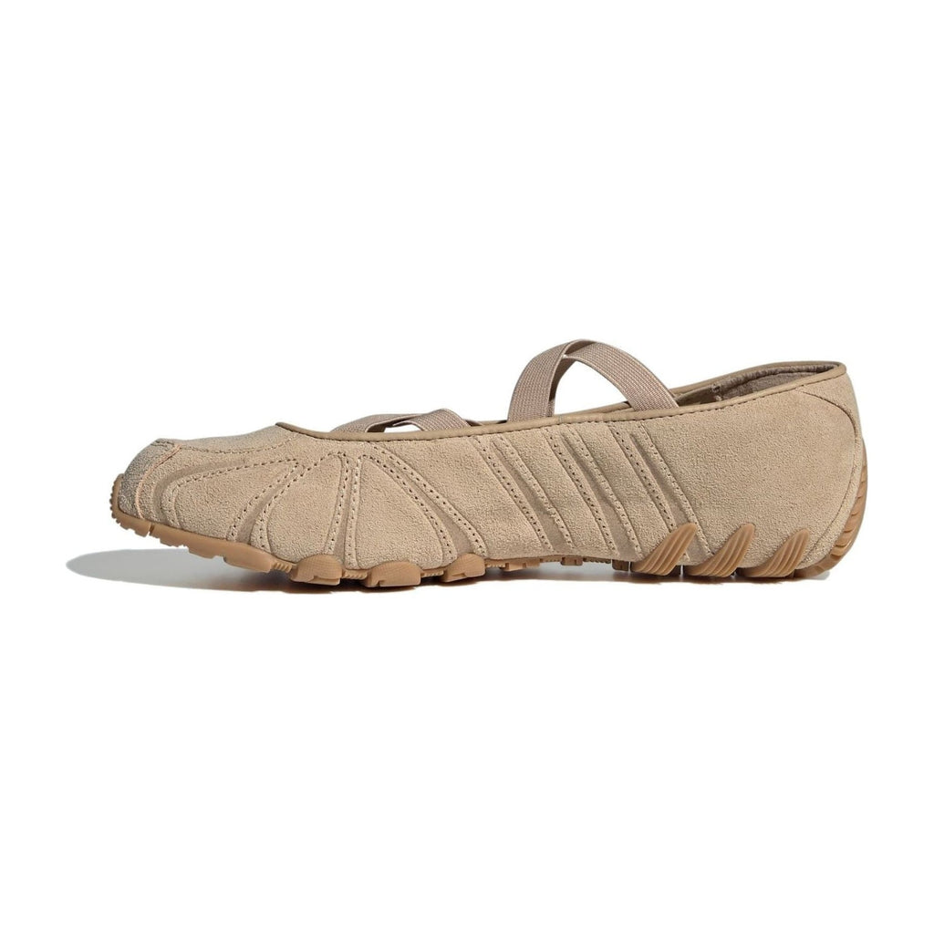 adidas Ghost Sprint Ballet Magic Beige Gum (W)