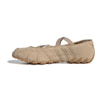 adidas Ghost Sprint Ballet Magic Beige Gum (W)