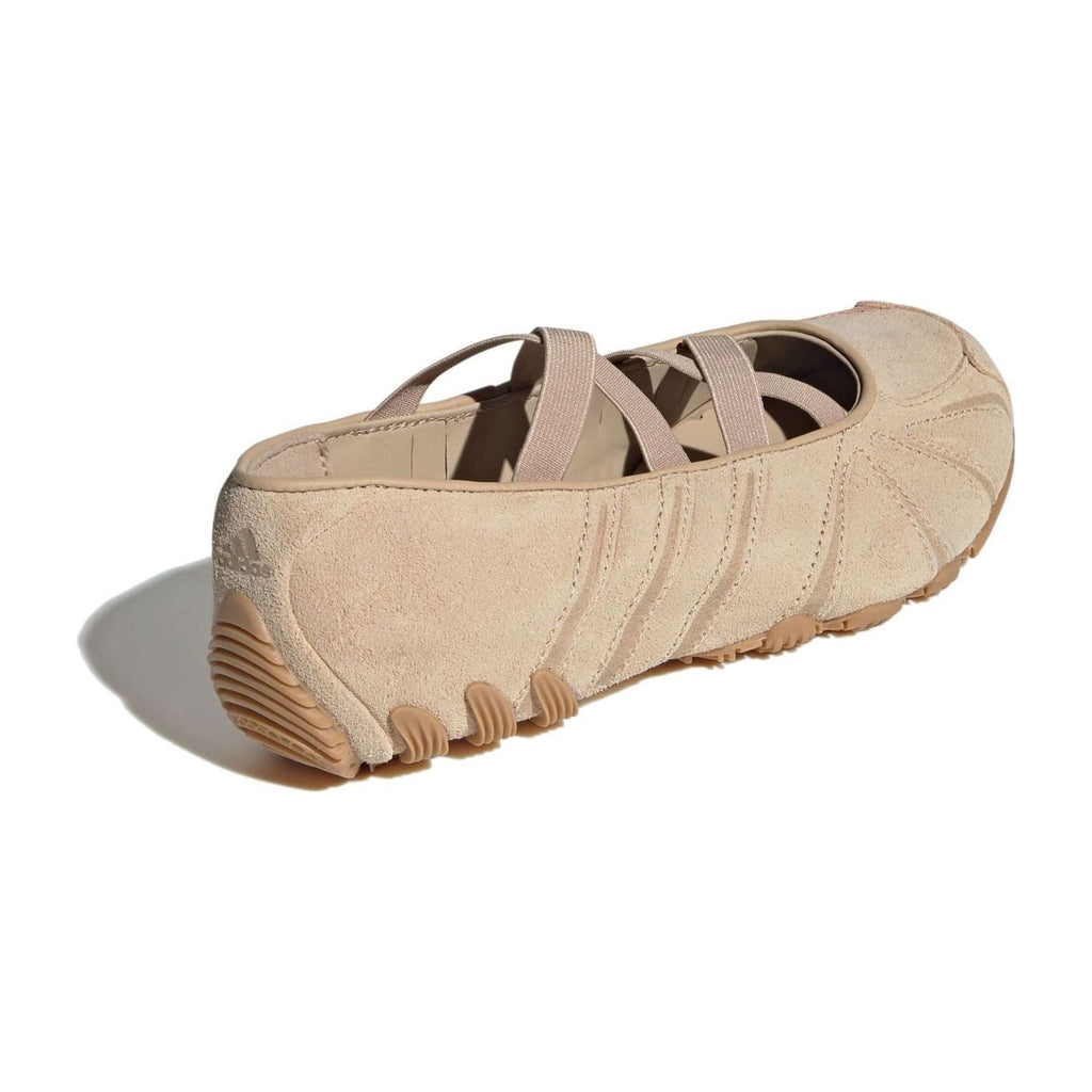 adidas Ghost Sprint Ballet Magic Beige Gum (W)