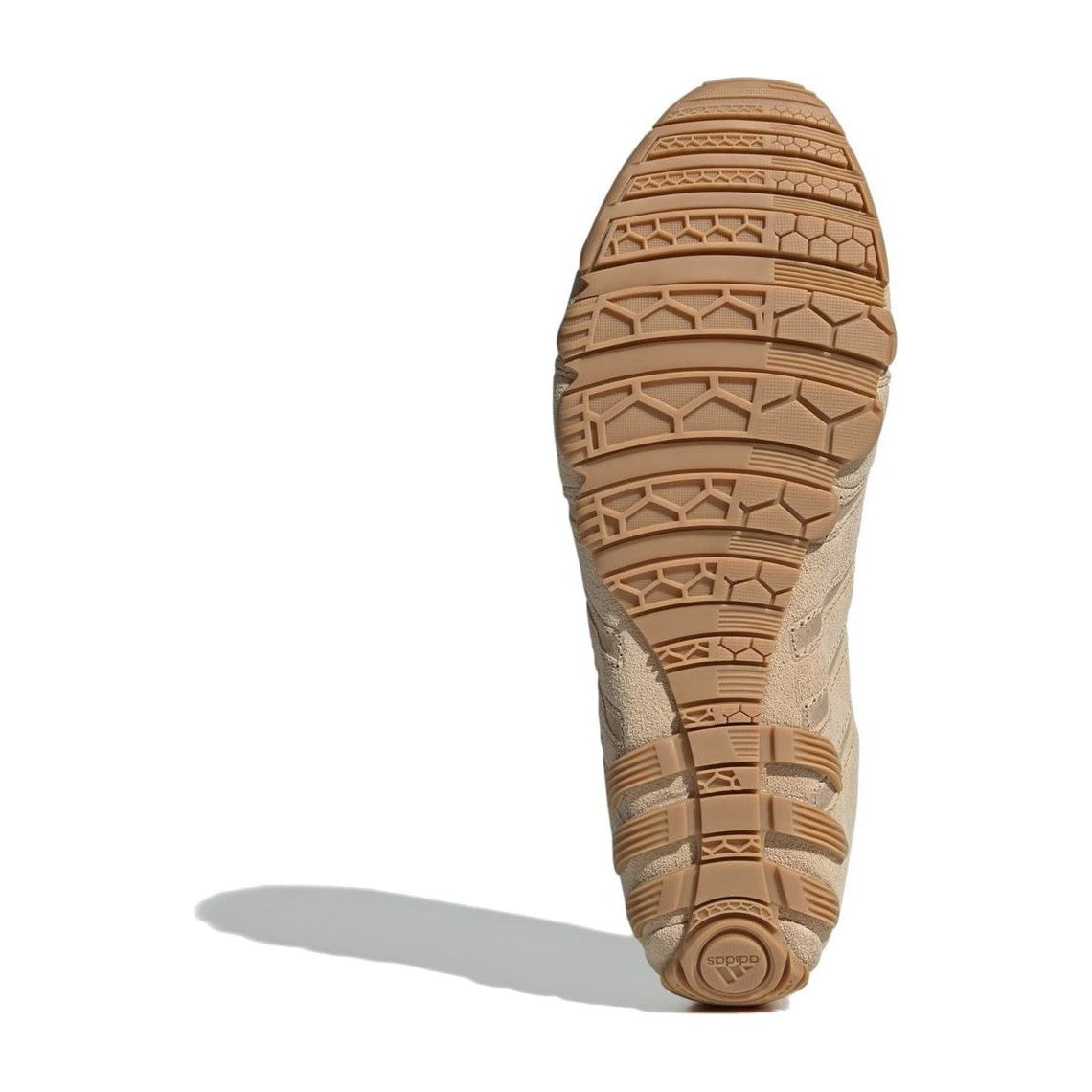 adidas Ghost Sprint Ballet Magic Beige Gum (W)