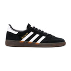 adidas Handball Spezial Black Gum