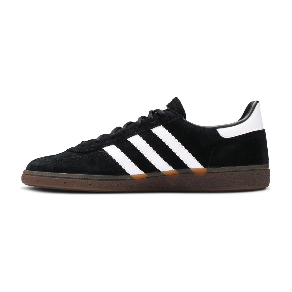 adidas Handball Spezial Black Gum