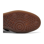 adidas Handball Spezial Black Gum