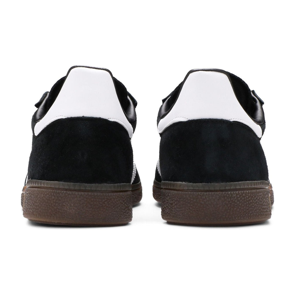 adidas Handball Spezial Black Gum
