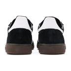 adidas Handball Spezial Black Gum