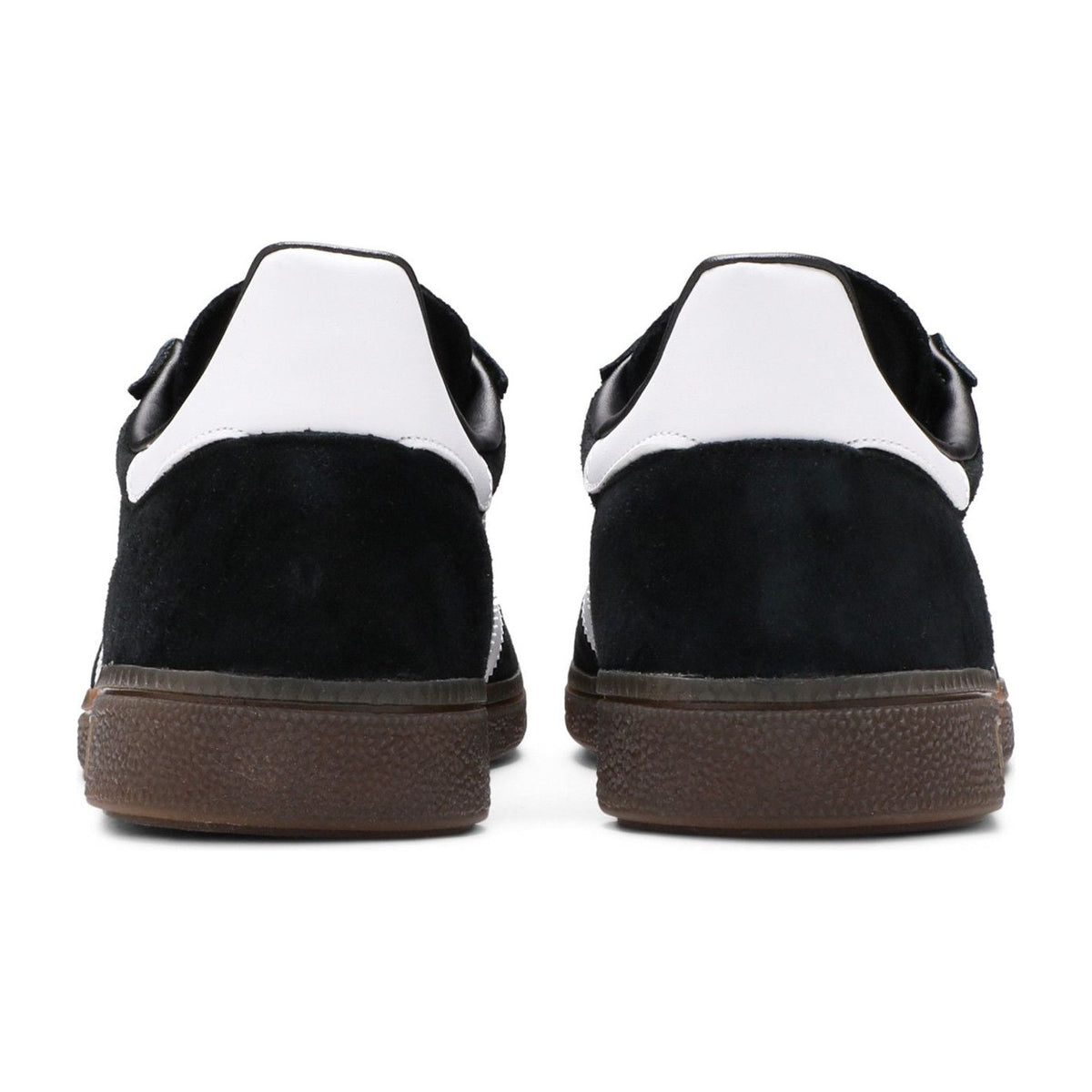 adidas Handball Spezial Black Gum