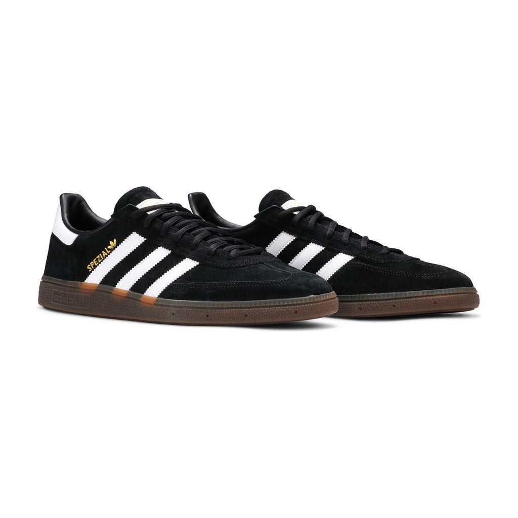 adidas Handball Spezial Black Gum