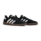 adidas Handball Spezial Black Gum
