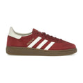 adidas Handball Spezial Burgundy Crew White