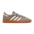 adidas Handball Spezial Chalky Brown White Magic Beige