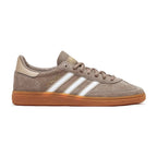 adidas Handball Spezial Chalky Brown White Magic Beige