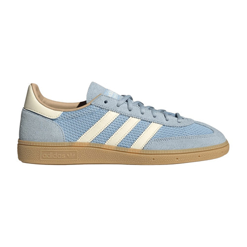 adidas Handball Spezial Clear Sky Warm Sandstone Gum