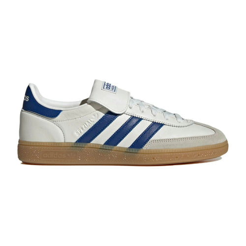 adidas Handball Spezial Collegiate Royal
