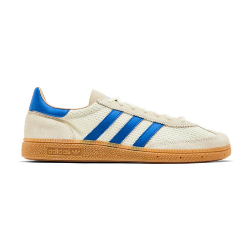 adidas Handball Spezial Cream White Blue Gum