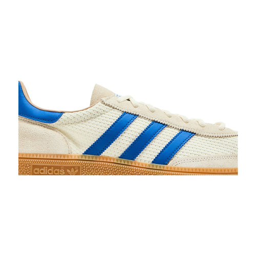 adidas Handball Spezial Cream White Blue Gum