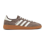 adidas Handball Spezial Earth Strata Gum (W)