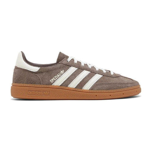 adidas Handball Spezial Earth Strata Gum (W)