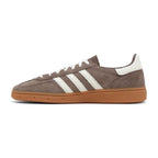 adidas Handball Spezial Earth Strata Gum (W)