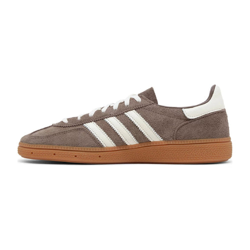 adidas Handball Spezial Earth Strata Gum (W)